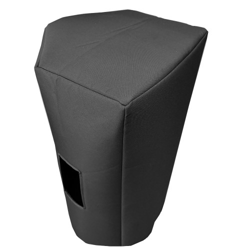 Yamaha CZR15 Speaker Padded Cover