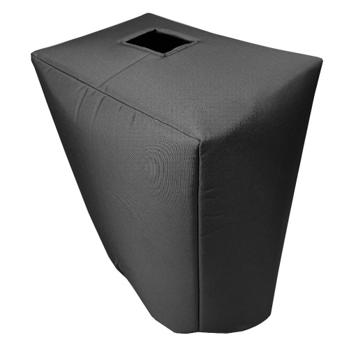 RCF Evox J11 Base Module Padded Cover