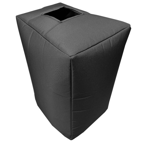 Yorkville PSA28 Paraline Powered Speaker Padded Cover
