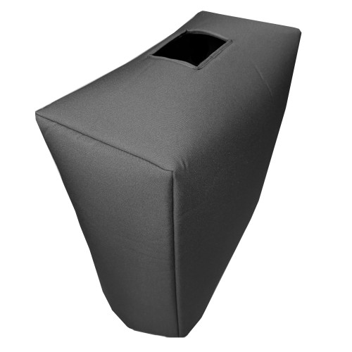 Protective Padded Covers for Mackie Equipment | Tuki Covers