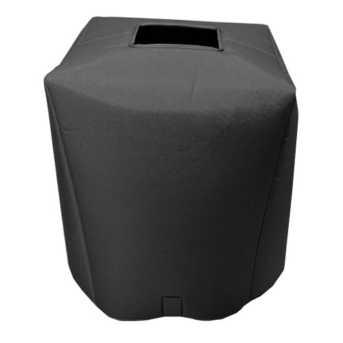Bergantino HPN112 Cabinet - Handle Side Up Padded Cover