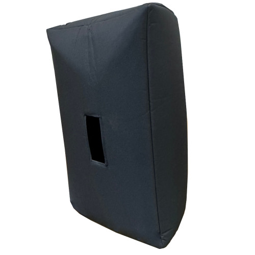 Bassboss ATTUNED12 AT112 Loudspeaker Padded Cover