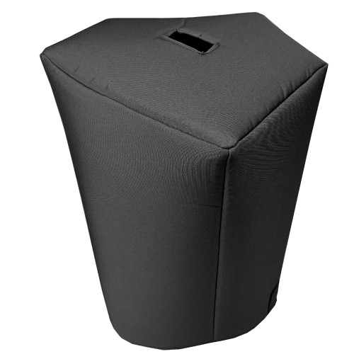 JBL SRX912M Speaker Padded Cover | Tuki Covers