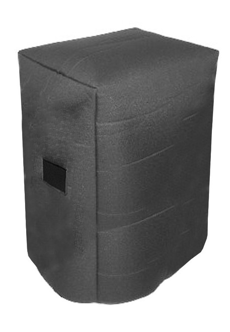 Leslie 3500 Bi-Amplified Speaker Cabinet Padded Cover