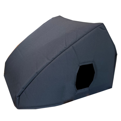 Turbosound TQ12M Padded Cover
