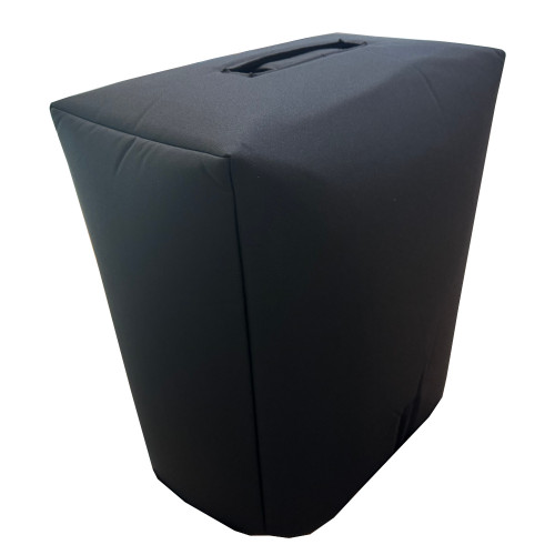 Traynor BM12Mobile 1x12 Combo Padded Cover