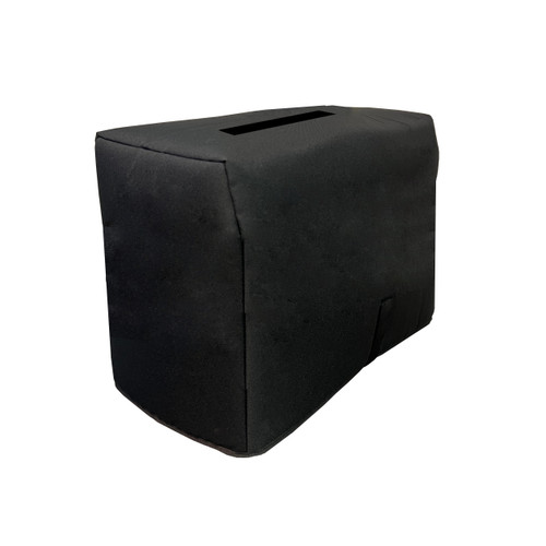 Kalamazoo Model 2 Hurricane Combo Padded Cover