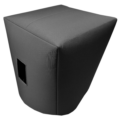 RCF Evox V15 Subwoofer Padded Cover