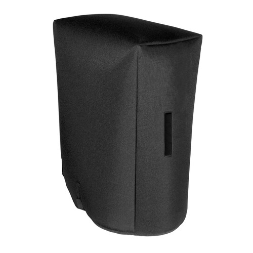 Mesa Boogie Scout Radiator 1x15 Cabinet Padded Cover