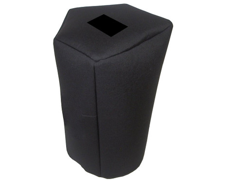 RCF KX 08-A Padded Cover