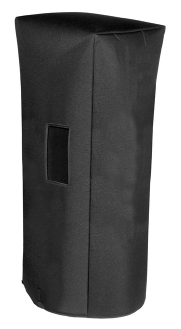 RCF KXL 4-A Padded Cover