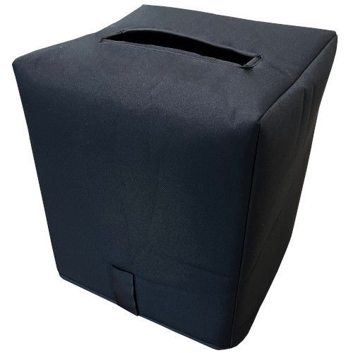 Ashdown UK-SBM-210-500 2x10 Combo Padded Cover