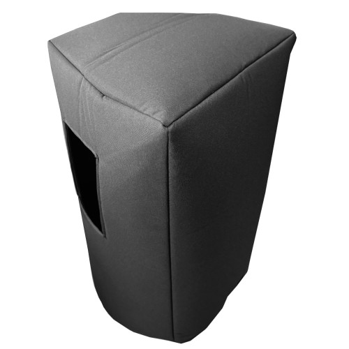 JBL SRX715 Speaker Padded Cover - Side