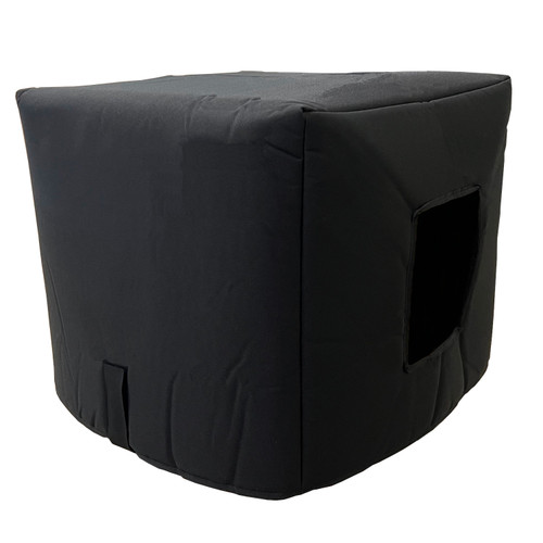 Bag End S12-D 1x12 Bass Cabinet Padded Cover