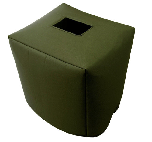EBS Classic Line CL110 Cabinet Padded Cover