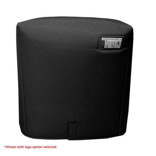 Hartke A100 Combo Amp Padded Cover