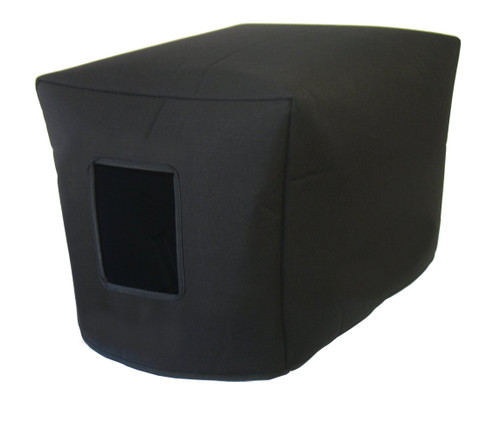 Jaguar 2x10 Bass Cabinet Padded Cover