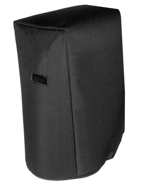 Acoustic 271 2x15 Cabinet Padded Cover | Tuki Covers