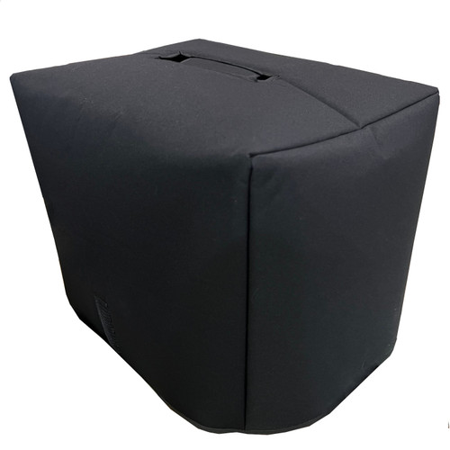 Lab Series 1x15 Bass Cabinet Padded Cover