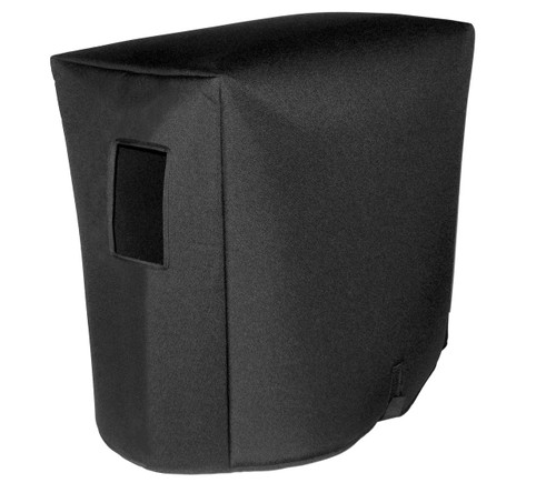 Mather Amp 4x10 Cabinet Padded Cover