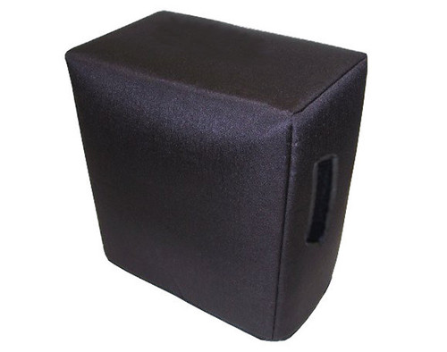 Music Man 4x12 Speaker Cabinet Padded Cover