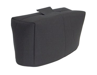 Dr Z Maz 18 Jr NR Amp Head Padded Cover | Tuki Covers