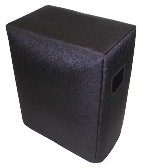 Vox Sovereign Cabinet - Side Handles Padded Cover