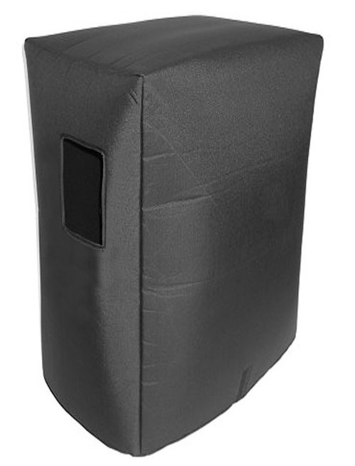 Warwick WCA 611 Pro 6x10 Cabinet Padded Cover
