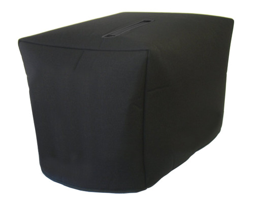 Zilla Cabs Super Fatboy 2x12 Cabinet Padded Cover | Tuki Covers
