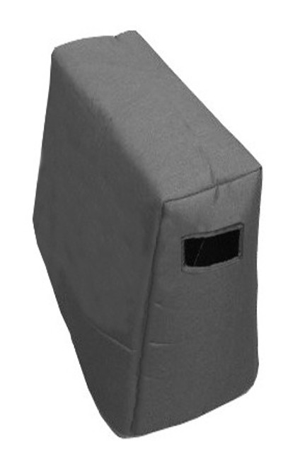 Eden EC-210 2x10 Cabinet Padded Cover