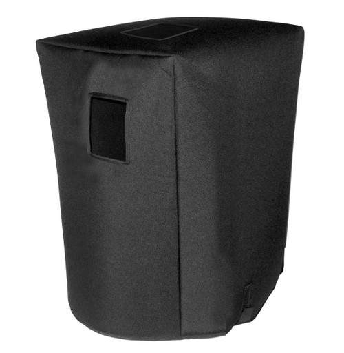 K2 FASTPLANT154 ソールカバー付き Acoustic 271 2x15 Cabinet Padded Cover | Tuki Covers