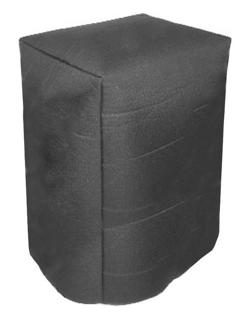 New Vintage 6x10 Bass Cabinet Padded Cover