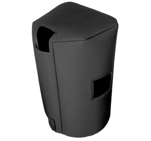 Electro-Voice EKX-12P 12