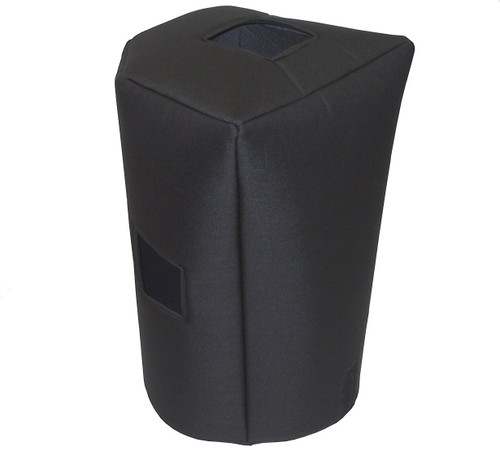 QSC K10.2 PA Speaker Padded Cover