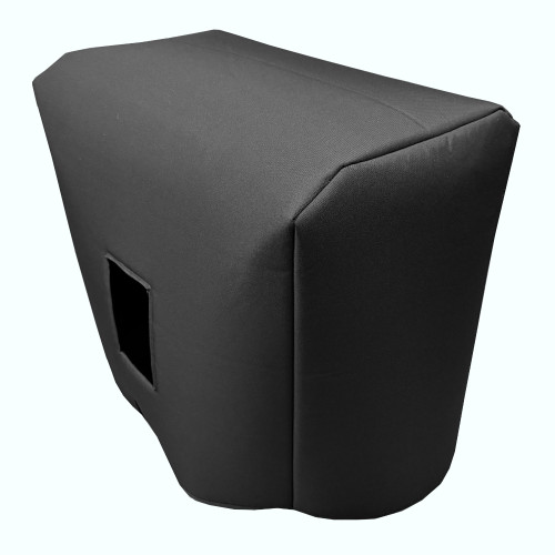 Presonus AIR15S Subwoofer - Speaker Side Up Padded Cover - Side View