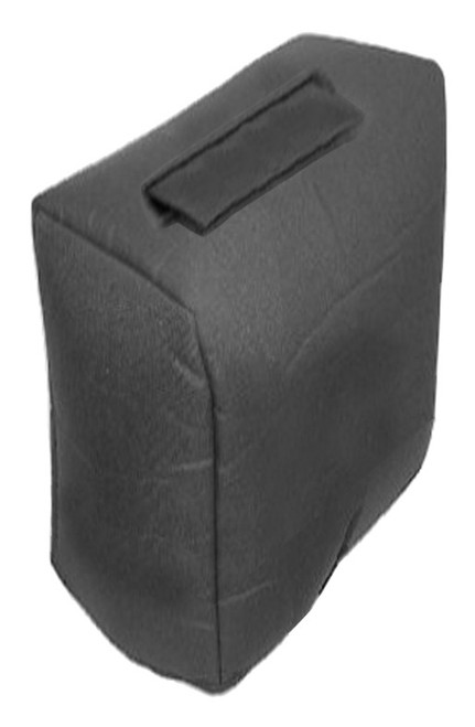 Fender Acoustasonic 15 1x8 Acoustic Amplifier Padded Cover