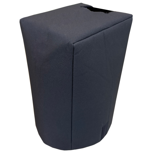 Trace Elliot ELF 2x8 Cabinet - 10 3/8" W x 20 3/4" H x 12 3/8" D Padded Cover