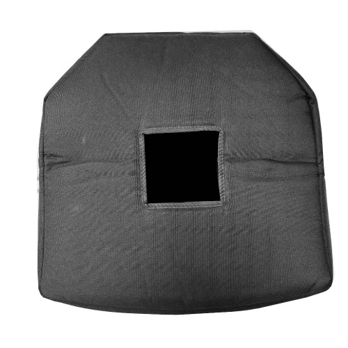 KV2 Audio ESD15 Speaker Padded Cover