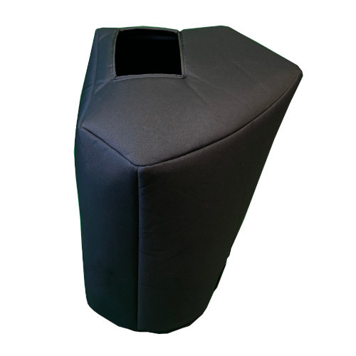 XiTone Active 1x12 FRFR Wedge Monitor Padded Cover