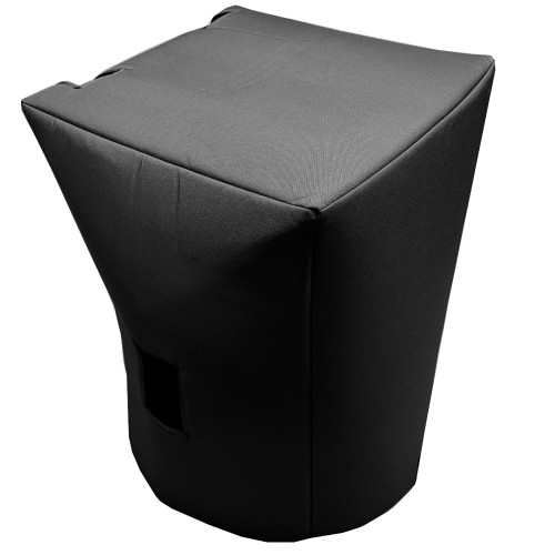 Yorkville ES18P Subwoofer padded Cover - Side Front