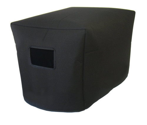 Bag End D12-D Speaker Cabinet Padded Cover | Tuki Covers