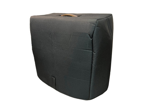 Little Walter V40 1x12 Combo Amp Padded Cover