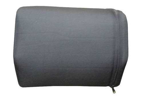 Turbosound TFX122M-AN Flashline Monitor Padded Zippered Bag