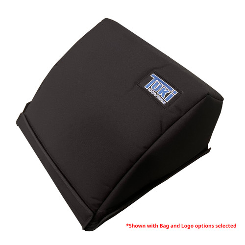 Turbosound TFM122M Flashline Monitor Padded Cover