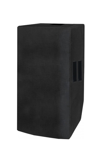 D.A.S. Vantec 218 Subwoofer Padded Cover