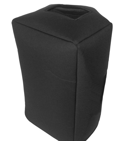 BOSE - tukasasi Bose SUB2 Powered Bass Module Padded Cover | Tuki Covers