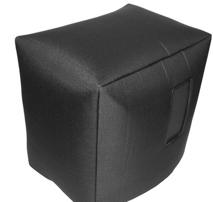 Electro-Voice SxA250 Speaker Padded 