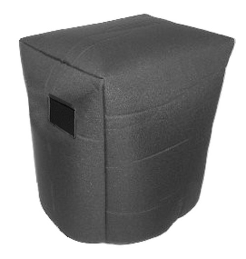 Acoustic B410C 4x10 Bass Cabinet Padded Cover