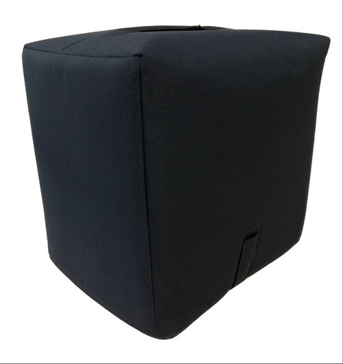 ZT Amplifiers Custom Shop Jazz Club Combo Padded Cover