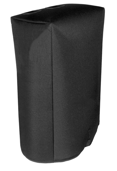 Aguilar SL212 Cabinet Padded Cover | Tuki Covers